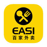 easi logo