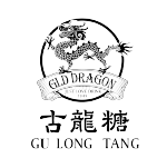 gu long tang logo